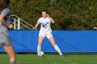 Women’s Soccer vs UMass Boston  Women’s Soccer vs UMass Boston. - Photo by Keith Nordstrom